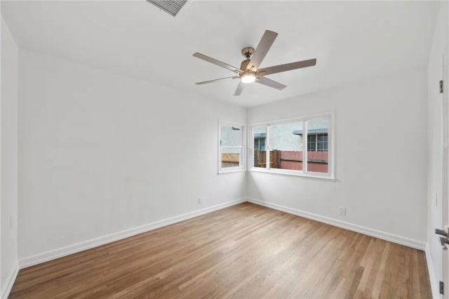 6848 E Los Santos, Long Beach, CA 90815
