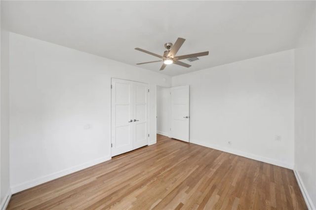 6848 E Los Santos, Long Beach, CA 90815