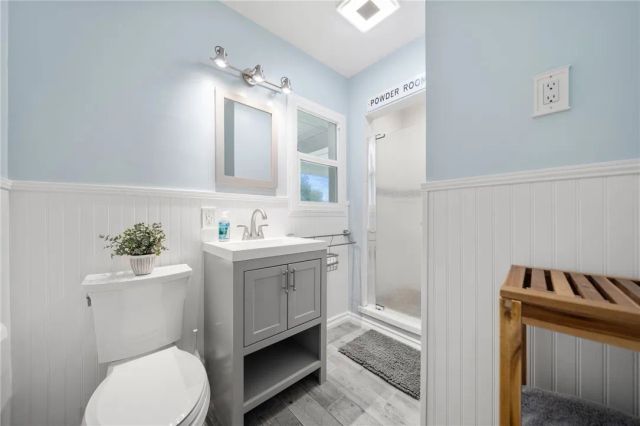 6848 E Los Santos, Long Beach, CA 90815