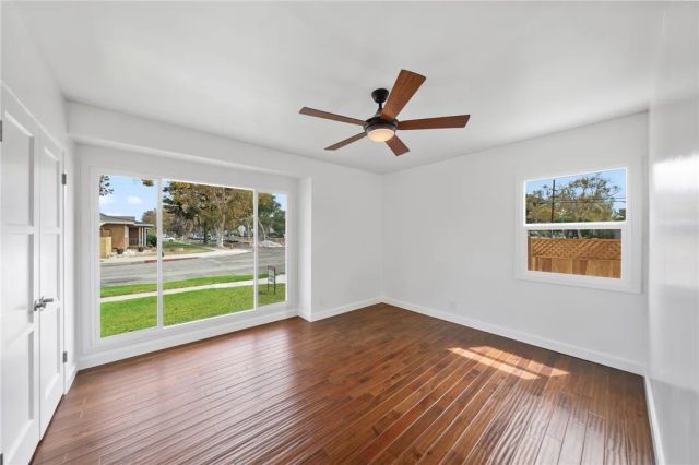 6848 E Los Santos, Long Beach, CA 90815