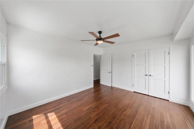 6848 E Los Santos, Long Beach, CA 90815