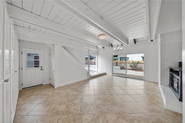 6848 E Los Santos, Long Beach, CA 90815