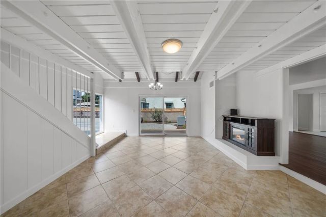 6848 E Los Santos, Long Beach, CA 90815