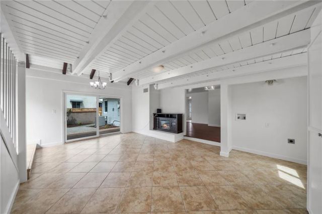 6848 E Los Santos, Long Beach, CA 90815