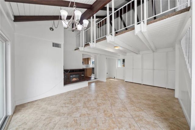 6848 E Los Santos, Long Beach, CA 90815