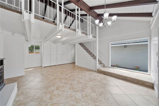 6848 E Los Santos, Long Beach, CA 90815