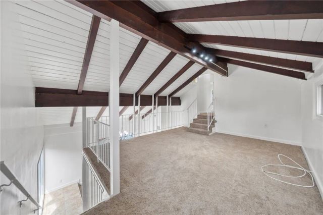 6848 E Los Santos, Long Beach, CA 90815