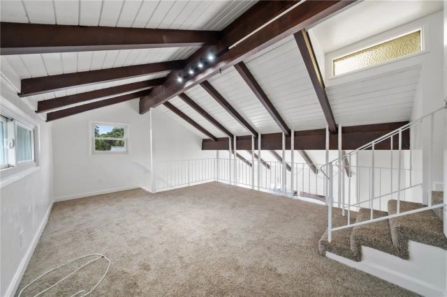 6848 E Los Santos, Long Beach, CA 90815