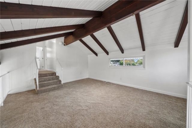 6848 E Los Santos, Long Beach, CA 90815