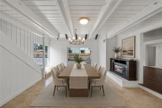 6848 E Los Santos, Long Beach, CA 90815