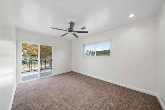 6848 E Los Santos, Long Beach, CA 90815