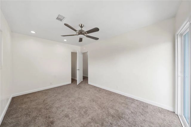 6848 E Los Santos, Long Beach, CA 90815