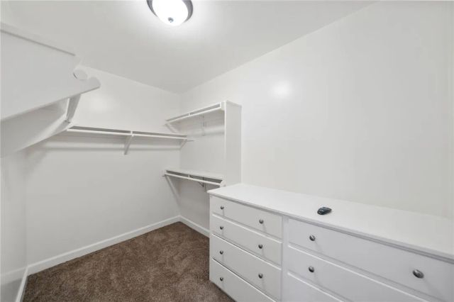 6848 E Los Santos, Long Beach, CA 90815