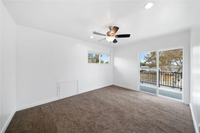 6848 E Los Santos, Long Beach, CA 90815