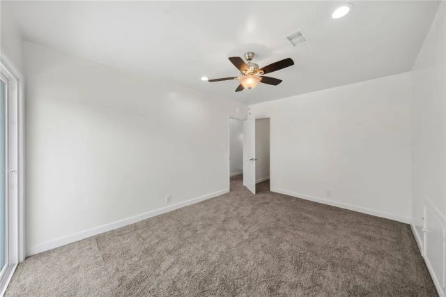 6848 E Los Santos, Long Beach, CA 90815