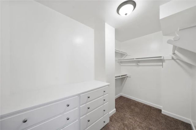 6848 E Los Santos, Long Beach, CA 90815