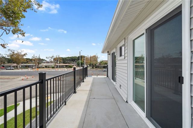 6848 E Los Santos, Long Beach, CA 90815