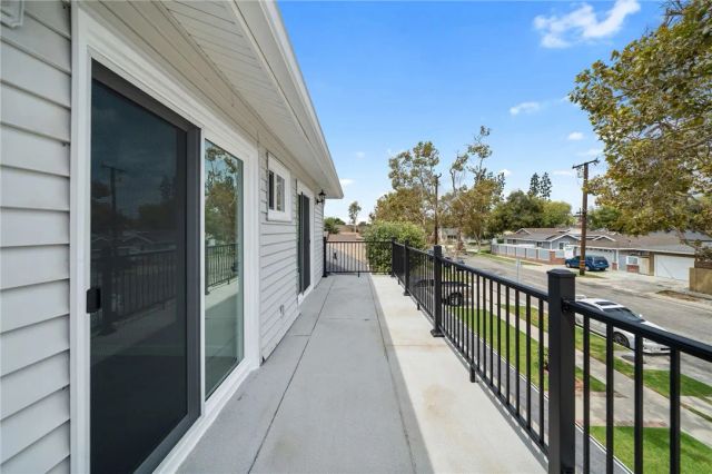 6848 E Los Santos, Long Beach, CA 90815