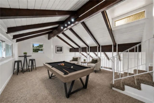 6848 E Los Santos, Long Beach, CA 90815