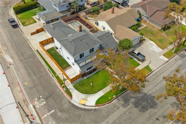 6848 E Los Santos, Long Beach, CA 90815