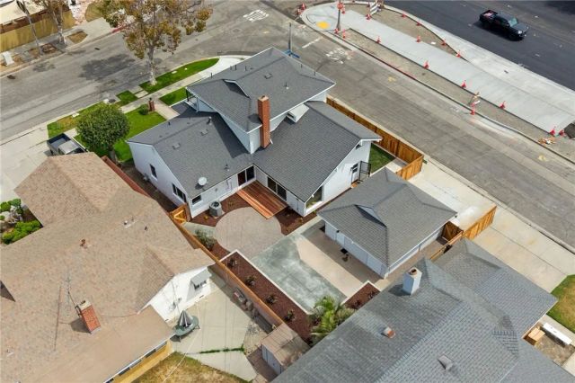 6848 E Los Santos, Long Beach, CA 90815