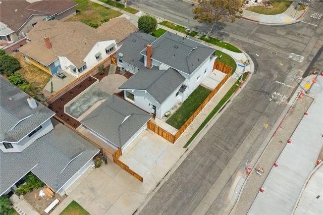 6848 E Los Santos, Long Beach, CA 90815