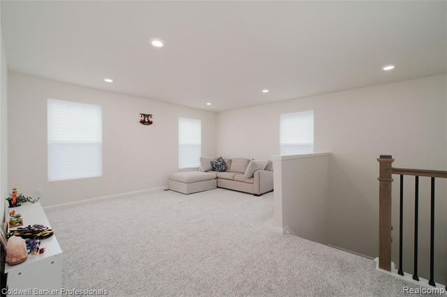 4813 Marquette Drive, Milford, MI 48381