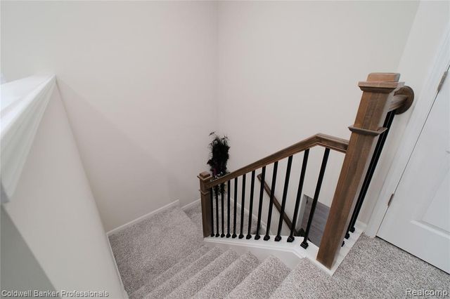 4813 Marquette Drive, Milford, MI 48381