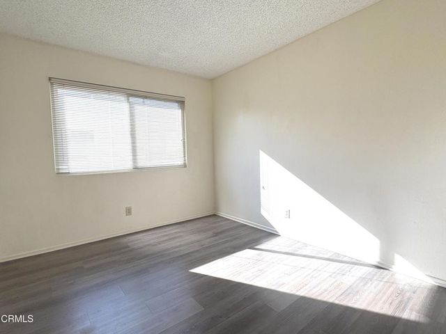 2616 Tiller Avenue, Port Hueneme, CA 93041