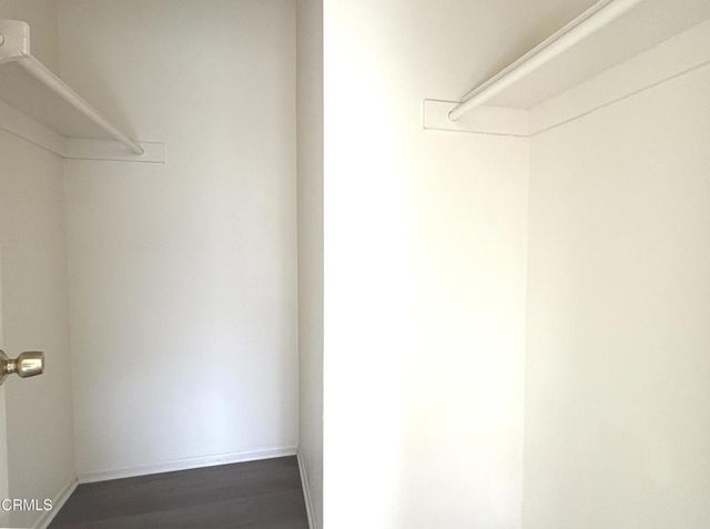 2616 Tiller Avenue, Port Hueneme, CA 93041