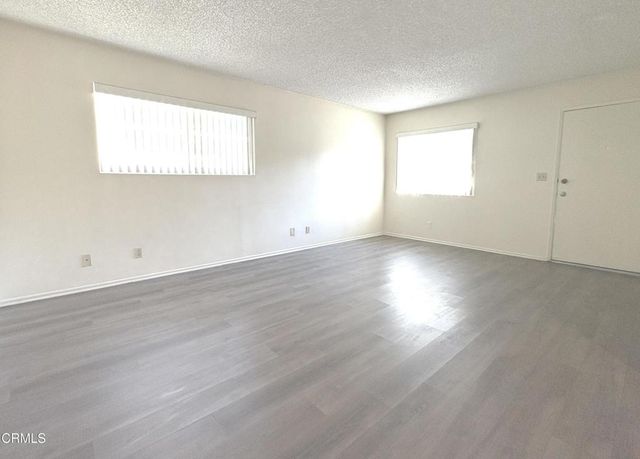 2616 Tiller Avenue, Port Hueneme, CA 93041