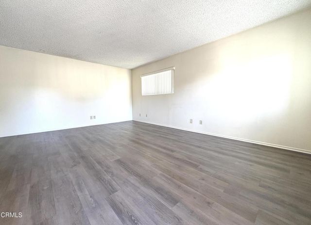 2616 Tiller Avenue, Port Hueneme, CA 93041