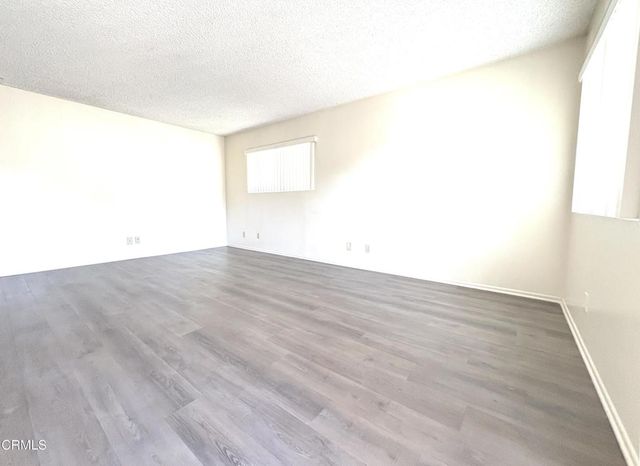 2616 Tiller Avenue, Port Hueneme, CA 93041