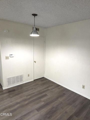 2616 Tiller Avenue, Port Hueneme, CA 93041