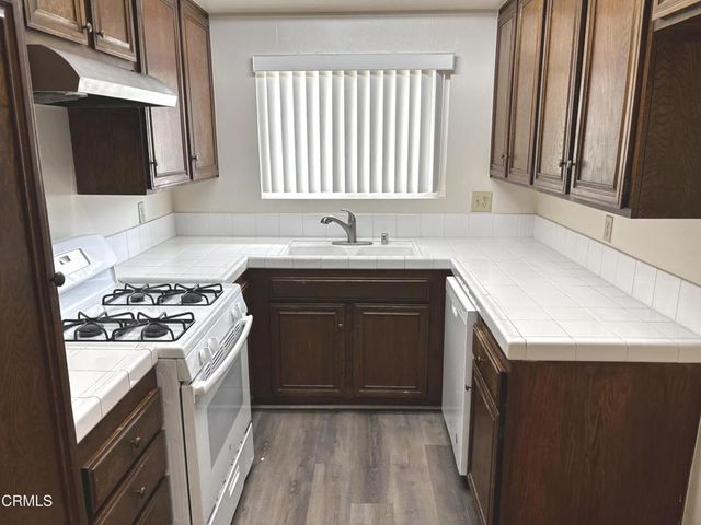 2616 Tiller Avenue, Port Hueneme, CA 93041