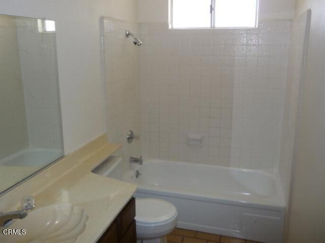 2616 Tiller Avenue, Port Hueneme, CA 93041