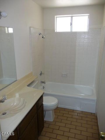 2616 Tiller Avenue, Port Hueneme, CA 93041