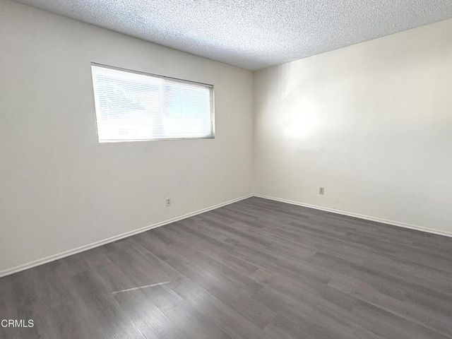 2616 Tiller Avenue, Port Hueneme, CA 93041