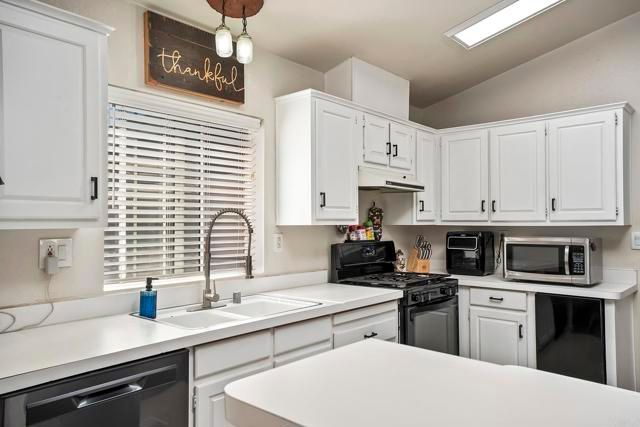 15935 SPRING OAKS RD 50, El Cajon, CA 92021