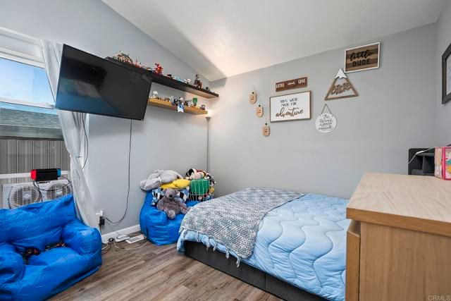 15935 SPRING OAKS RD 50, El Cajon, CA 92021