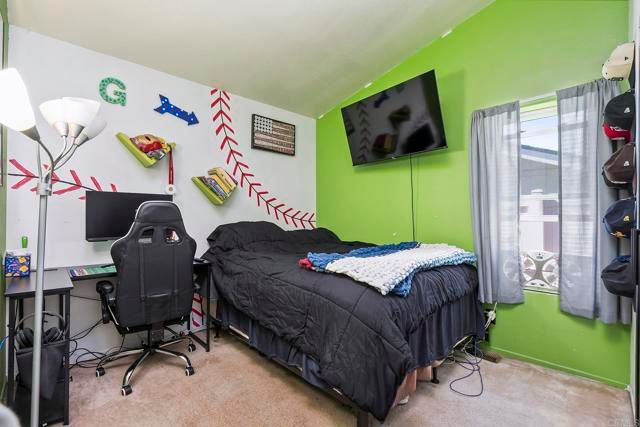 15935 SPRING OAKS RD 50, El Cajon, CA 92021