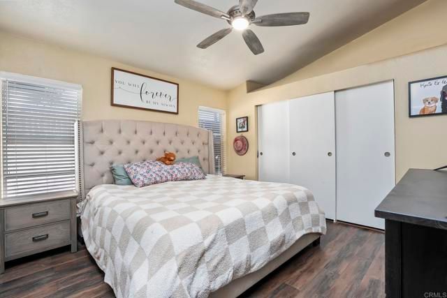 15935 SPRING OAKS RD 50, El Cajon, CA 92021