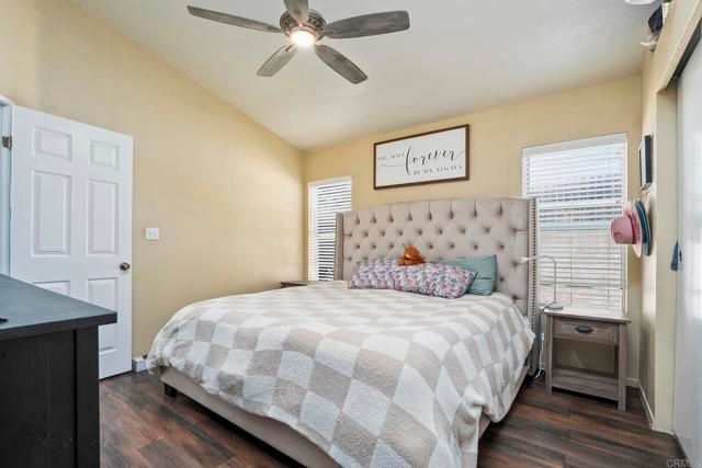 15935 SPRING OAKS RD 50, El Cajon, CA 92021