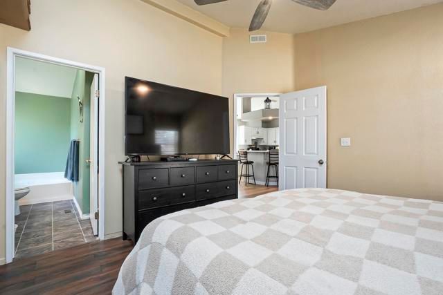 15935 SPRING OAKS RD 50, El Cajon, CA 92021