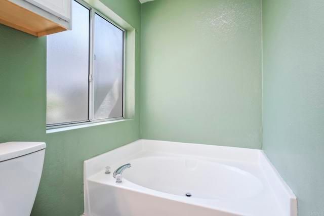 15935 SPRING OAKS RD 50, El Cajon, CA 92021