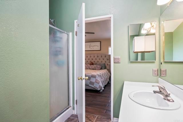 15935 SPRING OAKS RD 50, El Cajon, CA 92021