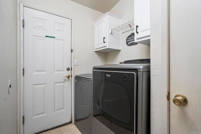 15935 SPRING OAKS RD 50, El Cajon, CA 92021