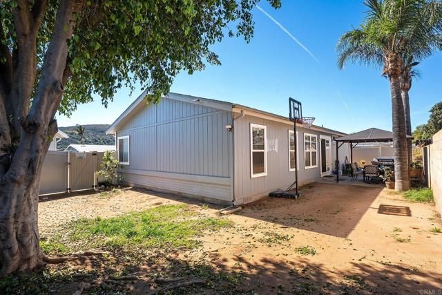 15935 SPRING OAKS RD 50, El Cajon, CA 92021