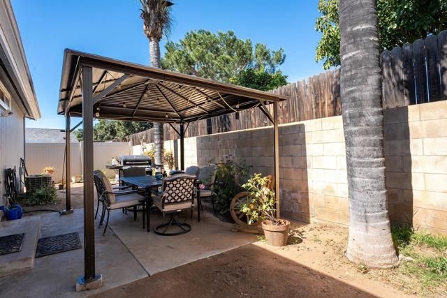 15935 SPRING OAKS RD 50, El Cajon, CA 92021