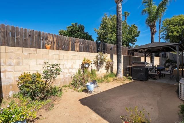 15935 SPRING OAKS RD 50, El Cajon, CA 92021